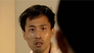 鑑證實錄 1. évad Ep.18 18. epizód
