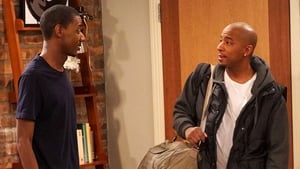 The Carmichael Show Season 2 Ep.7 7. epizód