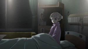 Oshi no Ko 1. évad Ep.34 34. epizód
