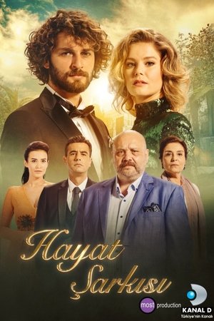 Hayat Şarkısı