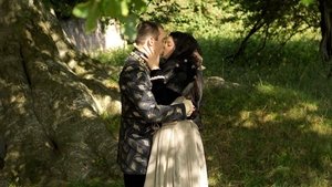 Tudorok 1. évad Ep.7 Üzenet a császárnak