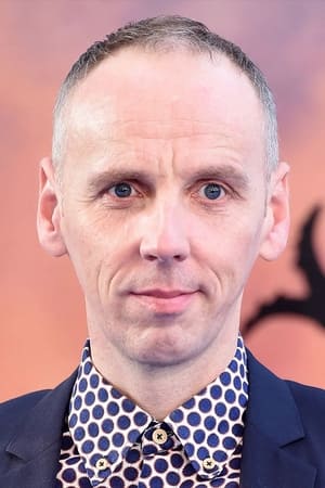 Ewen Bremner profil kép