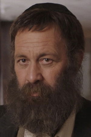 Shuli Rand profil kép