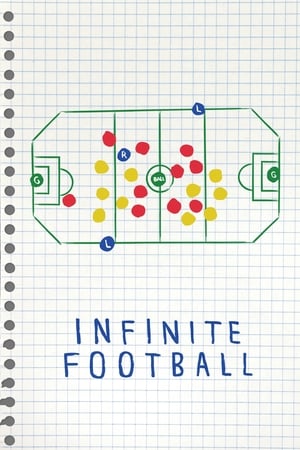 Fotbal infinit