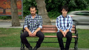 Leyla ile Mecnun Season 3 Ep.43 43. epizód