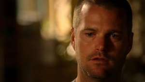 NCIS: Los Angeles 3. évad Ep.4 Határidő