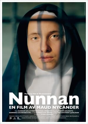 Nunnan poszter