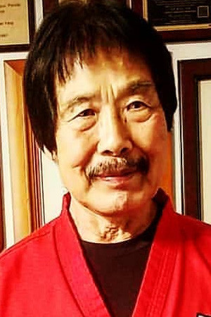Cheng-Wu Yang