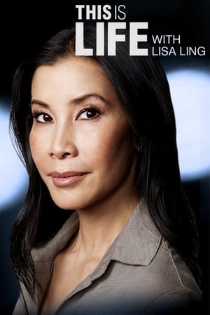 This Is Life with Lisa Ling