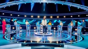 The Weakest Link 3. évad Ep.10 10. epizód