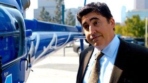 Esküdt ellenségek: Los Angeles Season 1 Ep.16 16. epizód
