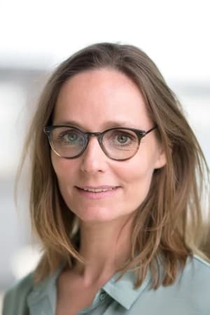 Sanneke Bos profil kép