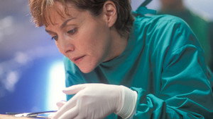Silent Witness Season 5 Ep.6 6. epizód