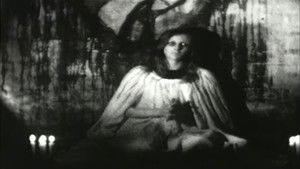 Salome háttérkép
