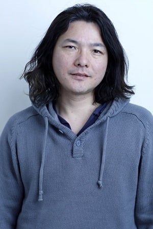 Shunji Iwai profil kép