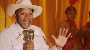 Drunk History Season 3 Ep.12 12. epizód