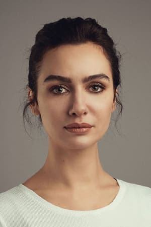 Birce Akalay profil kép