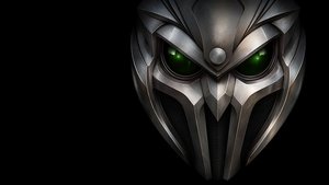 Predator: Wastelands háttérkép