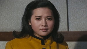 어느 女俳優의 告白 háttérkép