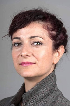 Valentina Curatoli profil kép