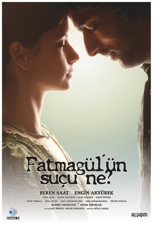 Fatmagül