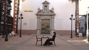 La Segunda Silla háttérkép
