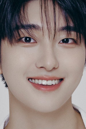 장세빈 profil kép