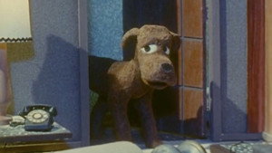 Davey and Goliath Season 2 Ep.25 25. epizód