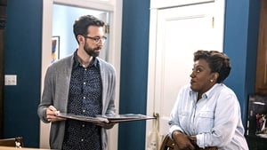 NCIS: New Orleans 3. évad Ep.15 15. epizód