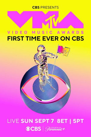 MTV Video Music Awards