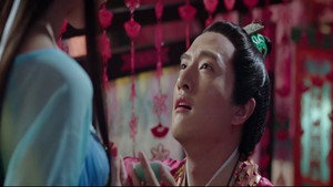媚者无疆 Season 1 Ep.7 7. epizód