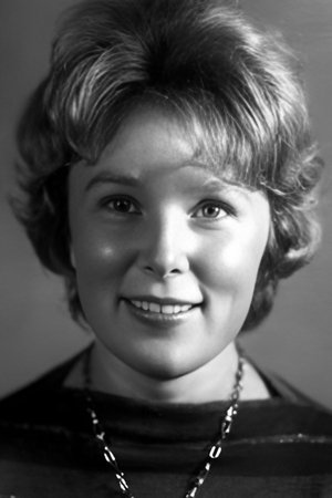 Vera Vasileva profil kép