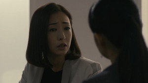 5人のジュンコ kép