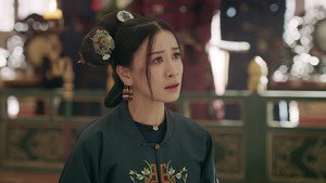 延禧攻略 1. évad Ep.69 69. epizód