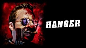 Hanger háttérkép