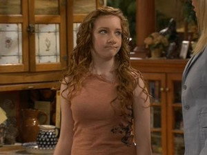 Reba Season 3 Ep.19 19. epizód