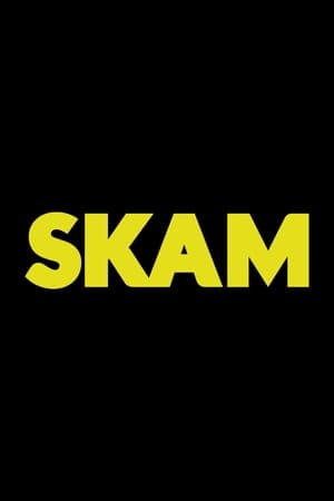 SKAM