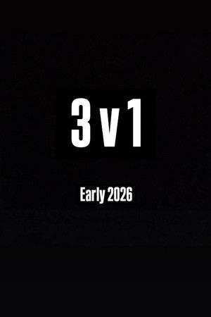 3 v 1 poszter