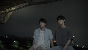 해피엔딩 kép