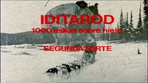 El hombre y la Tierra 3. évad Ep.14 14. epizód