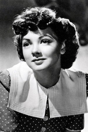 Kathryn Grayson profil kép