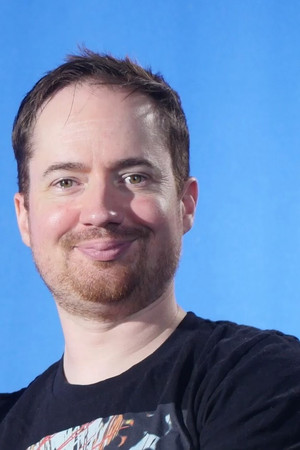 Chad Costen profil kép