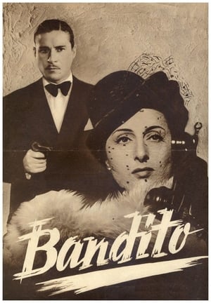 Il bandito