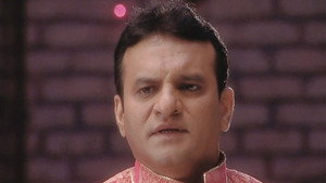 Baa Bahoo Aur Baby 1. évad Ep.486 486. epizód