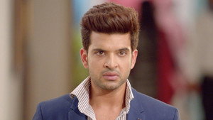 Dil Hi Toh Hai Season 1 Ep.5 5. epizód