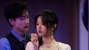 乡下真千金竟是老祖宗 kép