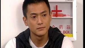 陀槍師姐 2. évad Ep.15 15. epizód