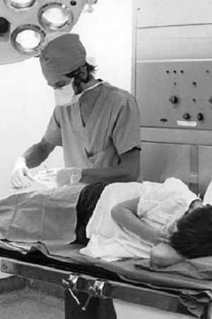 À votre santé poszter
