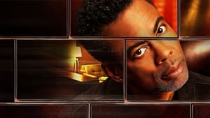 Chris Rock: Szelektív felháborodás háttérkép