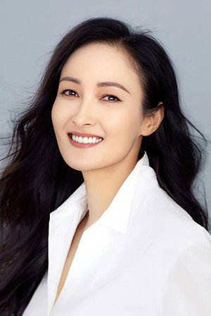马睿 profil kép